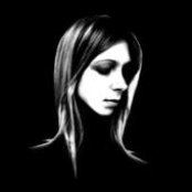 Jane Weaver - List pictures