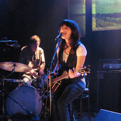 Marie-pierre Arthur - List pictures