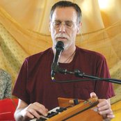 Krishna Das - List pictures