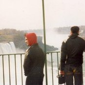 Mano Negra - List pictures