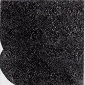 F.e. Denning - List pictures