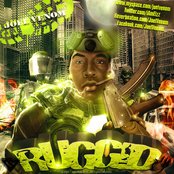 Joel Venom - List pictures