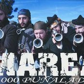 Marea - List pictures