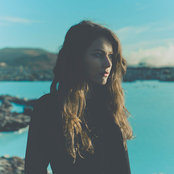 Farao - List pictures