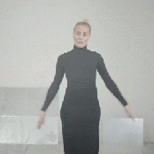 Vanbot - List pictures