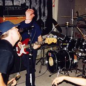 Assück - List pictures