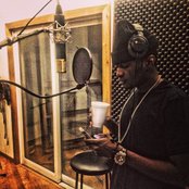 Willie The Kid - List pictures