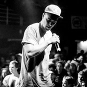 Brihang - List pictures