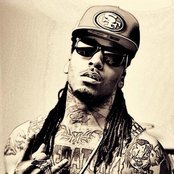 Montana Of 300 - List pictures