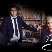 Paighton - List pictures