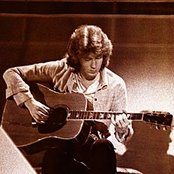 Mick Taylor - List pictures