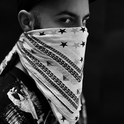 Woodkid - List pictures