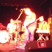 The World Is A Beautiful Place & I Am No Longer Afraid To Die - List pictures