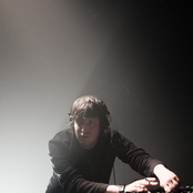 Sebastian - List pictures