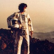 Spiritualized - List pictures
