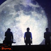 Il Volo - List pictures