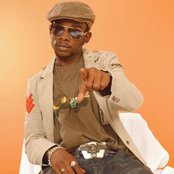 Urban Mystic - List pictures