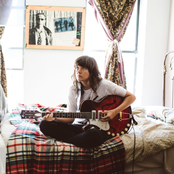 Courtney Barnett - List pictures