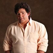 Marty Raybon - List pictures