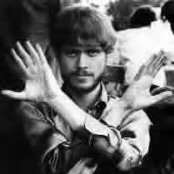 Kim Fowley - List pictures