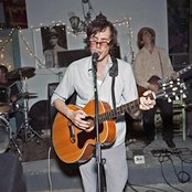 D. Charles Speer & The Helix - List pictures