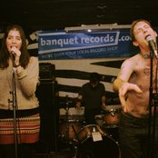 Self Defense Family - List pictures