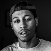 Cousin Stizz - List pictures