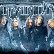 Titanium - List pictures