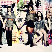 Parade - List pictures