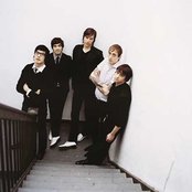 Head Automatica - List pictures