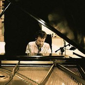 Damien Rice - List pictures