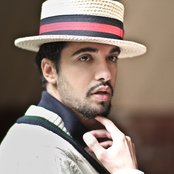 Dj Cassidy - List pictures