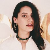 Camp Claude - List pictures