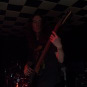 Until Death Overtakes Me - List pictures