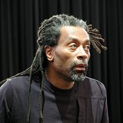 Bobby Mcferrin - List pictures