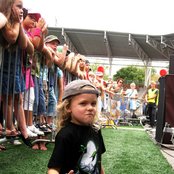 Hevisaurus - List pictures