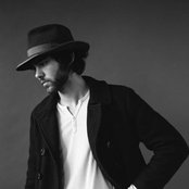 Shakey Graves - List pictures