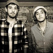 The Scene Aesthetic - List pictures