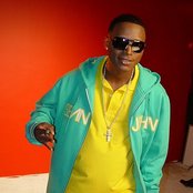 Eddy Lover - List pictures