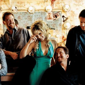 Alison Krauss & Union Station - List pictures