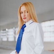 Carolina Marquez - List pictures