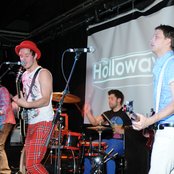 Holloways - List pictures
