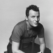 Jean-roch - List pictures