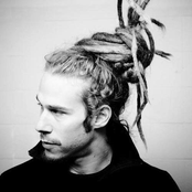 Jahcoustix - List pictures