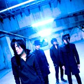 Balzac - List pictures