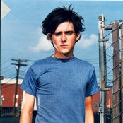 Conor Oberst - List pictures