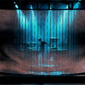 Plastikman - List pictures