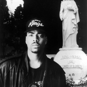 The D.o.c. - List pictures