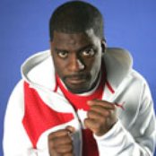 Rhymefest - List pictures