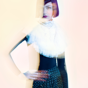 Cocovan - List pictures